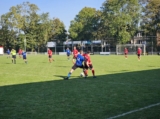 R.C.S. 1 - S.K.N.W.K. 1 (competitie) seizoen 2024-2025 (83/163)